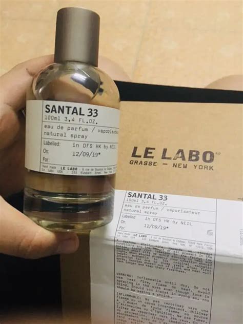 fake le labo perfume|Le Labo How to Spot a Fake : r/fragrance .